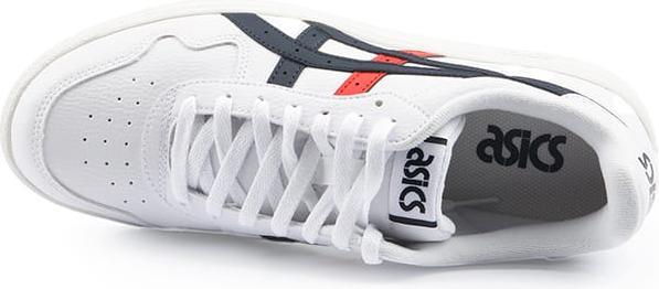 Produktbild ASICS SportStyle Japan S (46.5)