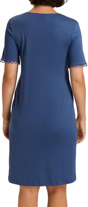 Image du produit Hanro Chemise de nuit Anouk (S)