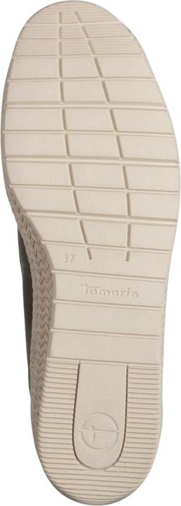 Immagine prodotto Tamaris Scarpa bassa (38)