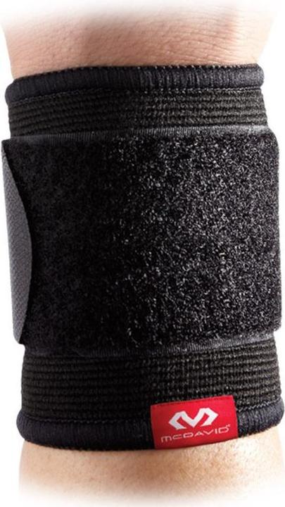 Image du produit McDavid Bandage Pour Poignet (S, M)
