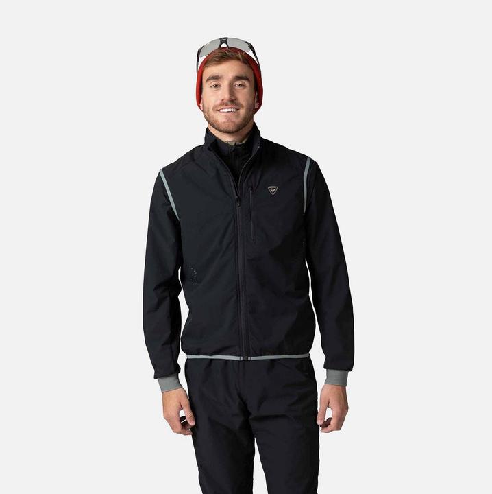 Rossignol Active Versatile XC (XL)