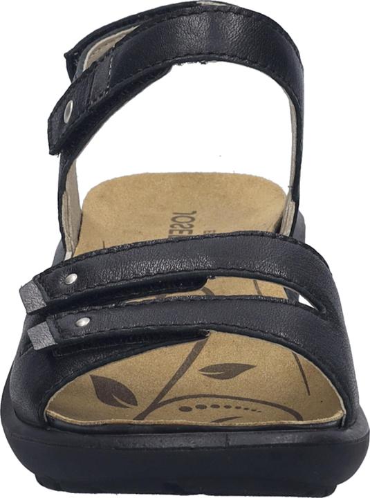 Image du produit Josef Seibel 79302-100 (42)