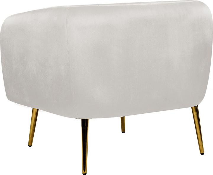 Actual product image Beliani Laconia