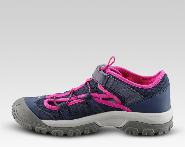 Produktbild Quechua MH150 (39)
