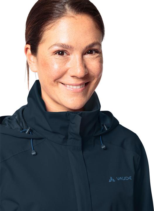 Actual product image Vaude Escape (XXL)