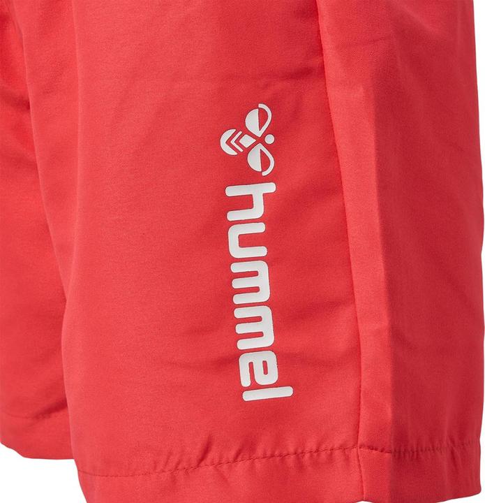 Immagine prodotto hummel pantaloncini da tavola hmlBONDI (140)