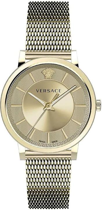 Produktbild Versace VE5A00720 (Analoguhr, 42 mm)