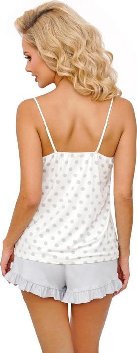 Immagine prodotto Donna Modello di pigiama (36)