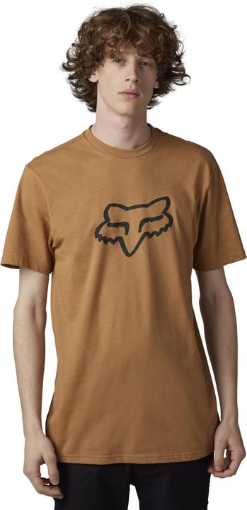 Produktbild Fox Tee 23 Legacy Head Ss Cog S (S)