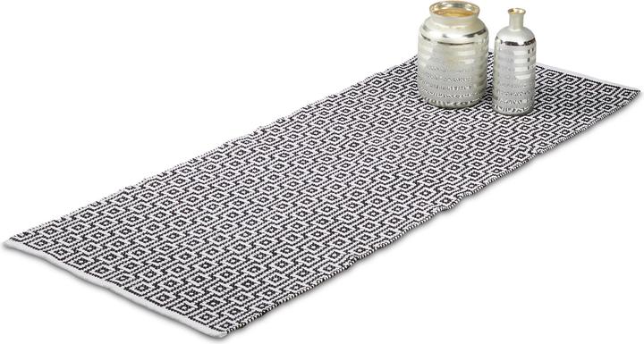 Immagine prodotto Relaxdays Corridoio (80 x 200 x 1 cm)