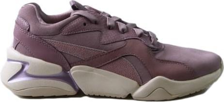 Produktbild Puma Nova Pastel Grunge Wn's-39 (39)