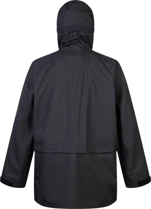 Immagine prodotto Berghaus U Storm 25 Jkt (Jacke) (S)