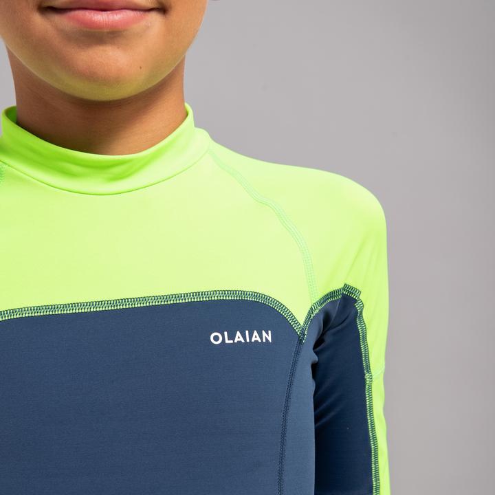 Produktbild Olaian 500 (8, 9, 10)