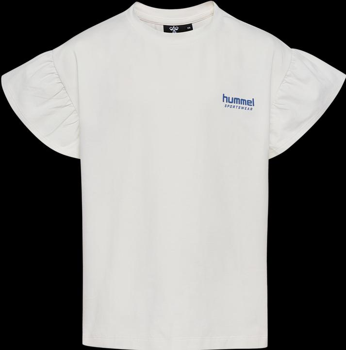 Immagine prodotto hummel Hmlkasandra t-shirt s/s (122)