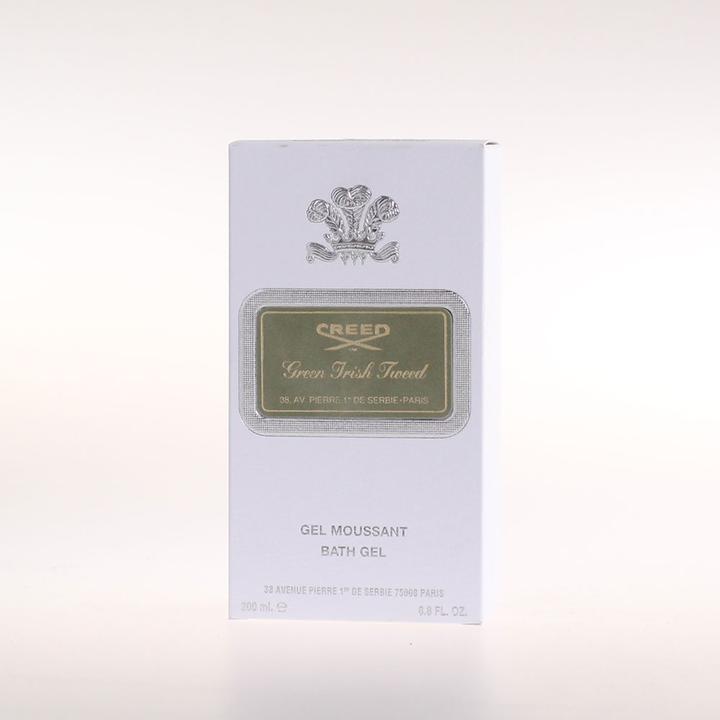 Produktbild Creed Shower Gel (200 ml)