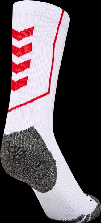Produktbild hummel socken pro low (47 - 50)