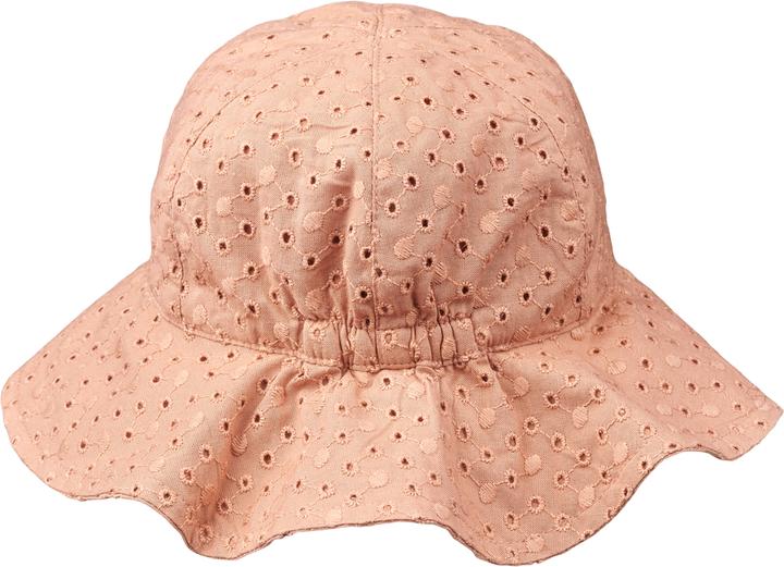 Immagine prodotto Liewood Ricamo cappello da sole Amelia
