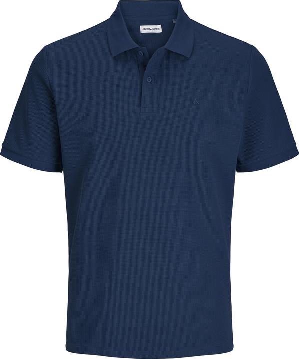 Jack & Jones Eaustin
