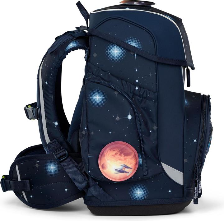 Produktbild Ergobag Cubo Set (19 l)