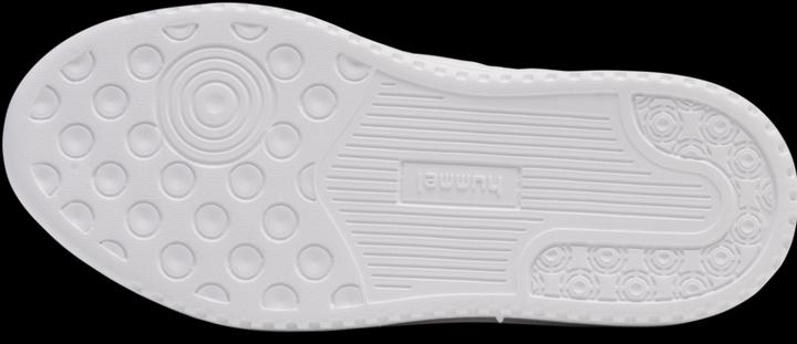 Image du produit hummel St. Power Play Jr (29)