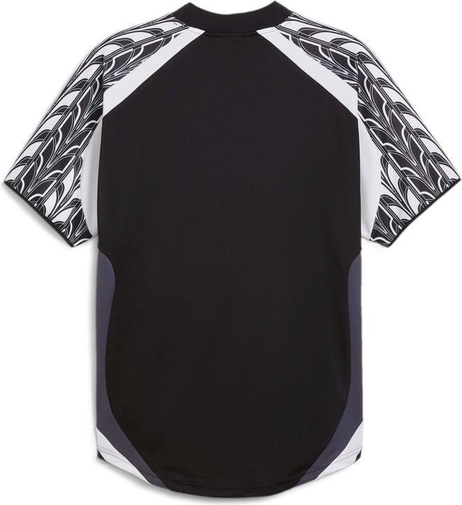 Produktbild Puma Football Jersey (XL)