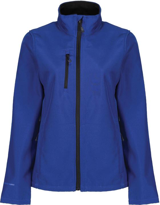Regatta Honestly Made Jacke (46 D)