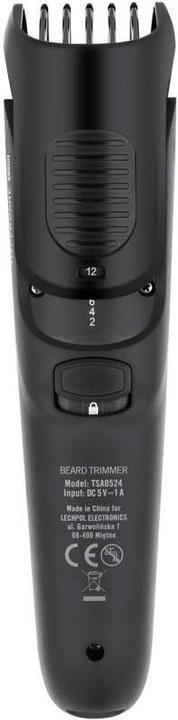 Image du produit Teesa Hypercare T200