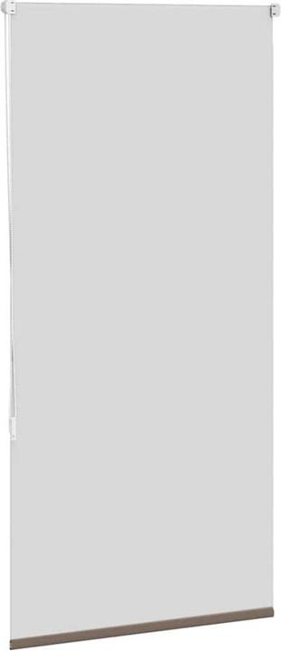 Actual product image VidaXL Marnin (75 x 175 cm)