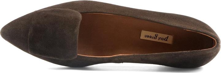 Actual product image Paul Green Ballerinas (37.5)