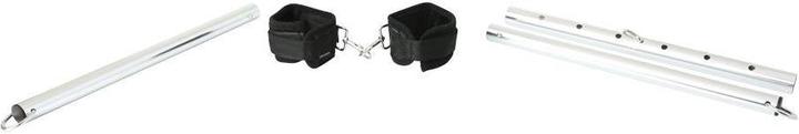 Produktbild Shots Spreader Bar & Cuffs