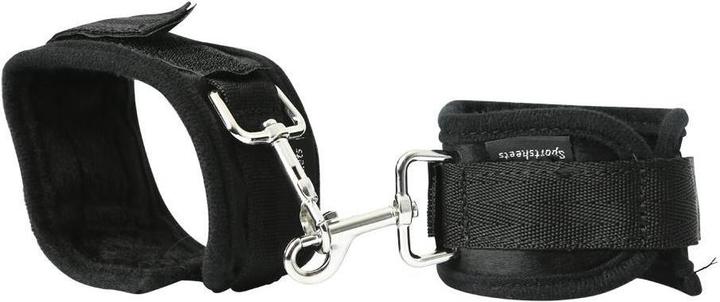 Produktbild Shots Spreader Bar & Cuffs