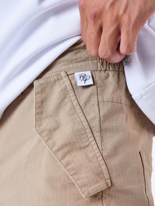 Image du produit Project X Paris Pantalon cargo (L)