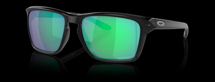 Produktbild Oakley Sonnenbrille SYLAS