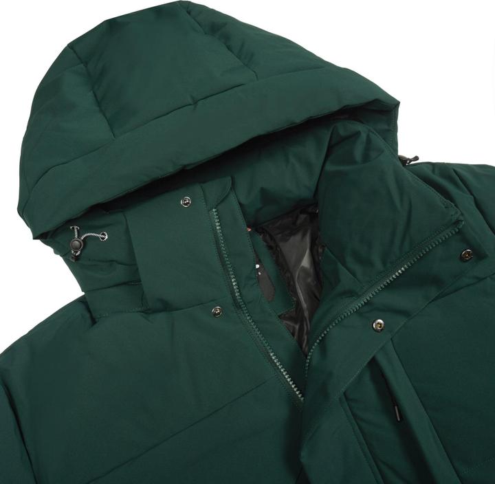 Actual product image Icepeak Ameria (54)