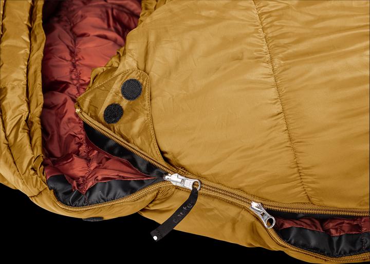 Immagine prodotto Deuter Exosphere -11° (198 cm)