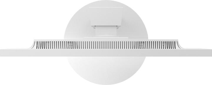 Actual product image NEC MultiSync EA231WU (1920 x 1200 pixels, 23")