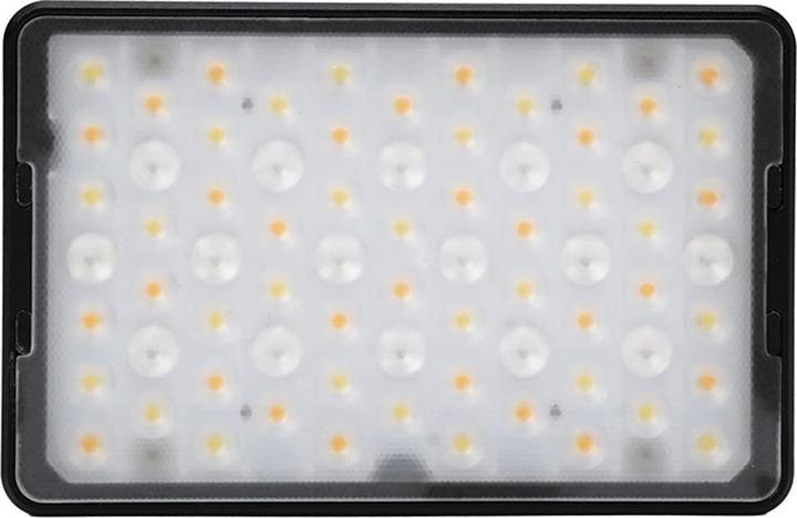 Actual product image Aputure MC Pro (Studio light)