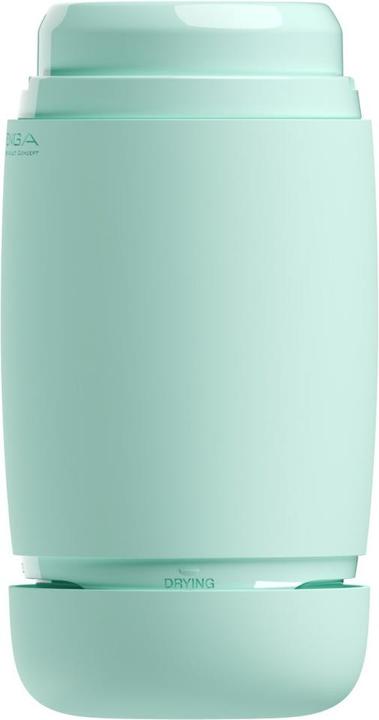 Produktbild Tenga Puffy