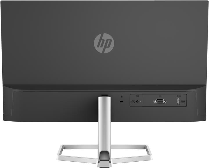 Immagine prodotto HP M22f (1920 x 1080 pixel, 21.50")
