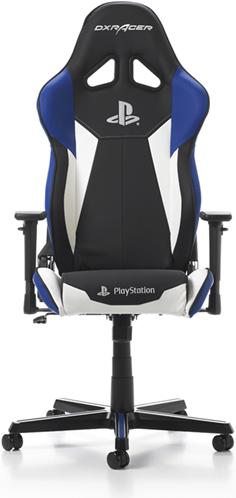 Produktbild DXRacer Racing - Playstation