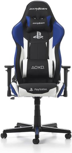 Produktbild DXRacer Racing - Playstation