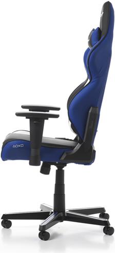 Produktbild DXRacer Racing - Playstation