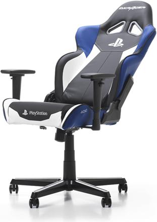 Produktbild DXRacer Racing - Playstation