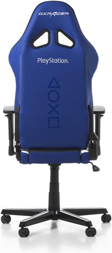 Produktbild DXRacer Racing - Playstation