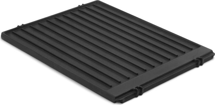 Broil King Gussplatte