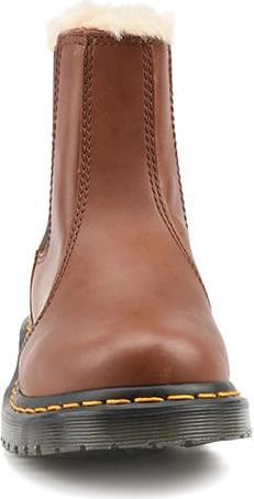 Immagine prodotto Dr. Martens Leonore (36)