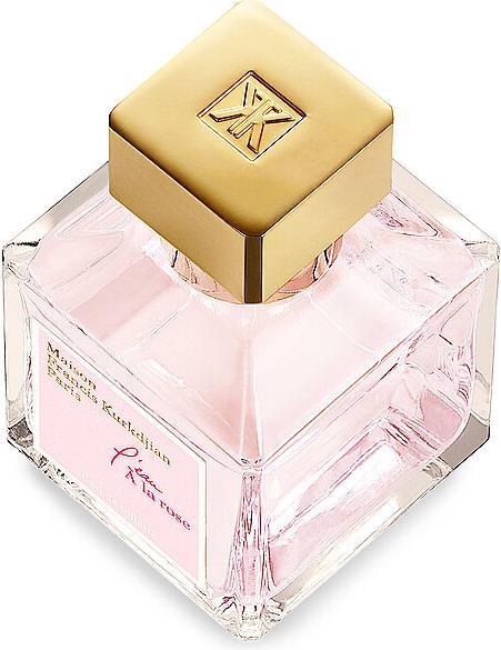 Produktbild Maison Francis Kurkdjian L'eau Ã La Rose (Eau de Toilette, 71 ml)
