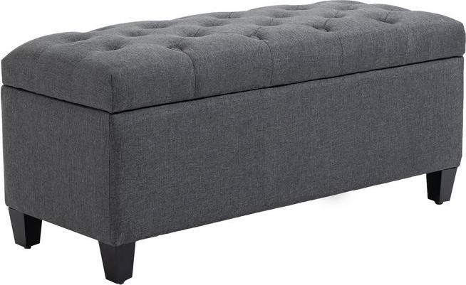 Grigio scuro