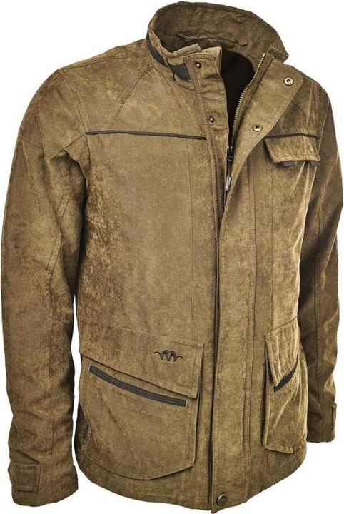 Produktbild Blaser Jacke Herren Argali Light Sportiv (S)