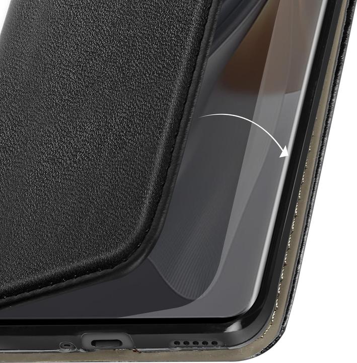 Actual product image Avizar Mag Cover Series (Oppo Reno 10 Pro)